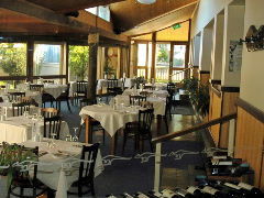 Kangaroo Island Lodge - Perisher Accommodation 5