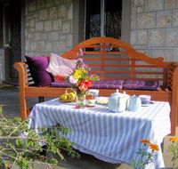Riverview Cottage - Perisher Accommodation