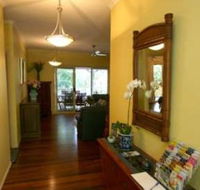 Noosa Country House Bed And Breakfast - Perisher Accommodation