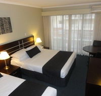 Riverside Hotel South Bank - Perisher Accommodation
