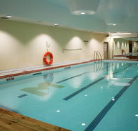 The Menzies Sydney - Perisher Accommodation