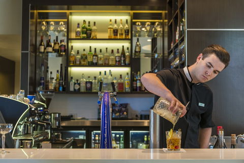 The Point Brisbane - Perisher Accommodation 5