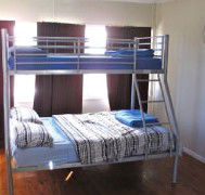 Surf N Sun Beachside Backpackers - Perisher Accommodation