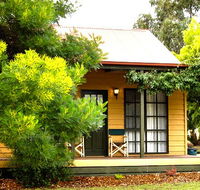Mountain View Motor Inn and Holiday Lodges - Perisher Accommodation