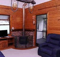 Solothurn Rural Resort - Perisher Accommodation
