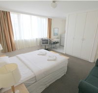 Drummond Serviced Apartments - Perisher Accommodation