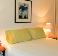 Apartments on Lygon - Perisher Accommodation