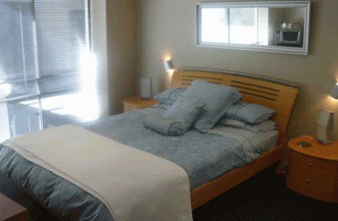 New York On King - Perisher Accommodation 0