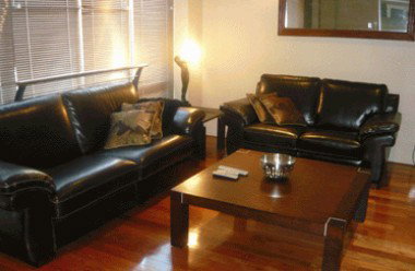 New York On King - Perisher Accommodation 1