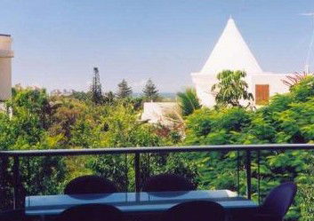 Trieste On Sunshine - Perisher Accommodation 3