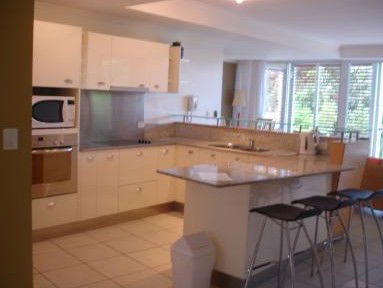 Trieste On Sunshine - Perisher Accommodation 4