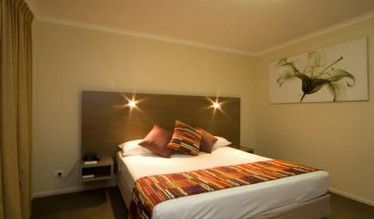Airlie Beach Hotel - Perisher Accommodation 3