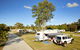 BIG4 Gold Coast Holiday Park & Motel - thumb 1