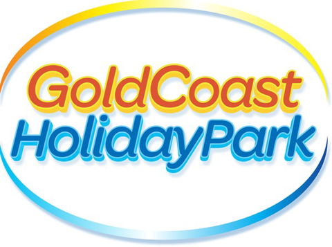 BIG4 Gold Coast Holiday Park & Motel - Perisher Accommodation 6