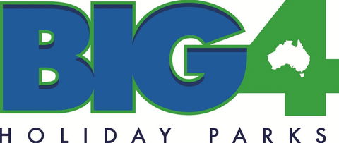 BIG4 Gold Coast Holiday Park & Motel - Perisher Accommodation 8