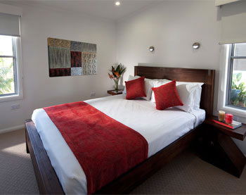 BIG4 Gold Coast Holiday Park & Motel - Perisher Accommodation 12