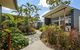 BIG4 Gold Coast Holiday Park & Motel - thumb 13
