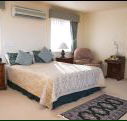 Eyrie Escape - Perisher Accommodation