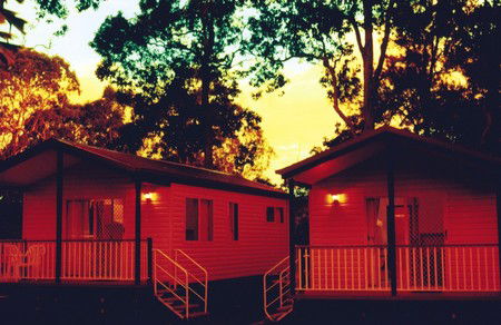 Wooli NSW Perisher Accommodation