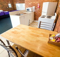 Ibis Styles Katherine Hotel - Perisher Accommodation