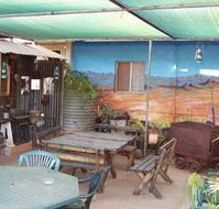 Safari Lodge Motel - Perisher Accommodation