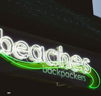 Beaches Backpacker Resort - Perisher Accommodation
