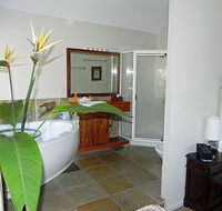 Airlie Waterfront Bed and Breakfast - Perisher Accommodation