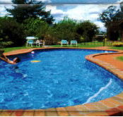 Delany Lodge - Perisher Accommodation