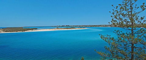 Cerulean Apartments - Perisher Accommodation 11