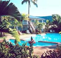 Best Western Mango House Resort - Perisher Accommodation