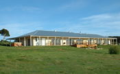 Emu Bay SA Perisher Accommodation