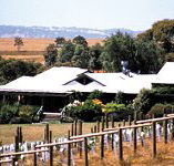 Lancemore Hill - Perisher Accommodation