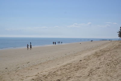 Delfinos Bay Resort - Perisher Accommodation 2