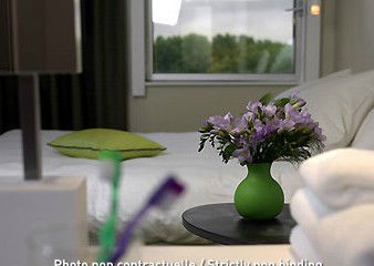 All Seasons Broken Hill - Perisher Accommodation 2
