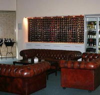 International Motor Inn - Perisher Accommodation