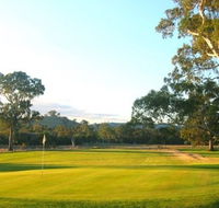 Stonelea Country Estate - Perisher Accommodation