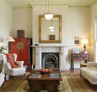 Villa Donati - Perisher Accommodation