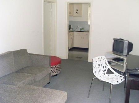 Darling Towers Executive Serviced Apartments - Perisher Accommodation 0