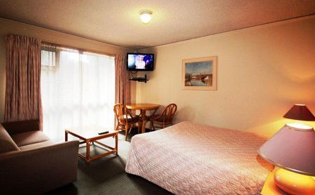 Beaumaris VIC Perisher Accommodation