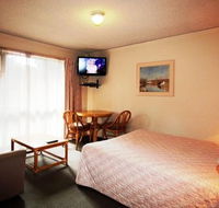 Beaumaris Bay Motel - Perisher Accommodation