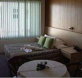 The Entrance Motel - Perisher Accommodation