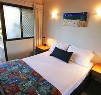 Burleigh On The Beach - Perisher Accommodation