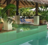 Sea Change Beachfront Apartments - Perisher Accommodation