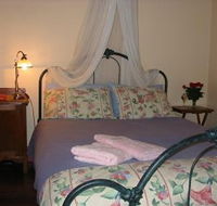 Maddies Of Bolwarra - Perisher Accommodation