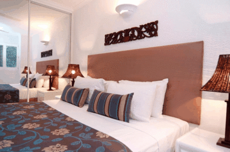 Agincourt Beachfront Apartments - Perisher Accommodation 1