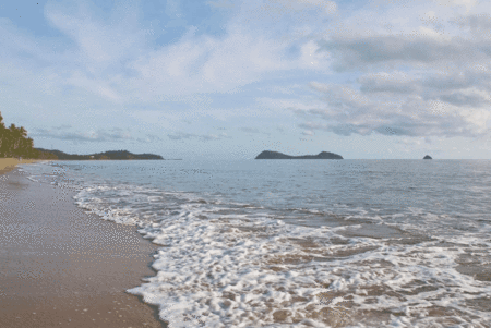 Agincourt Beachfront Apartments - Perisher Accommodation 4