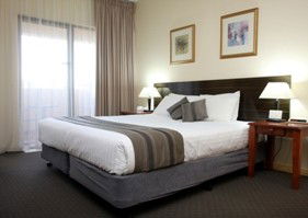 Hamilton NSW Perisher Accommodation