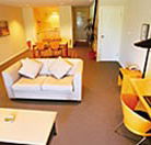 Le Meilleur Horizons Golf Resort - Perisher Accommodation