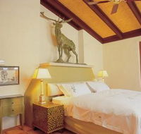 Tower Lodge - Perisher Accommodation