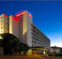 Travelodge Newcastle City - Perisher Accommodation